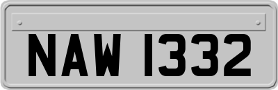 NAW1332