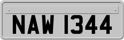 NAW1344