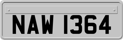 NAW1364