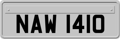 NAW1410