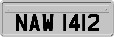 NAW1412