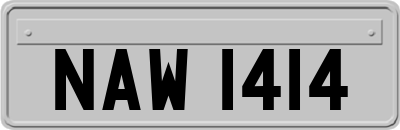 NAW1414