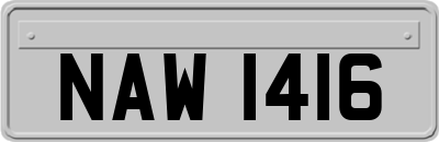 NAW1416