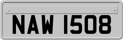 NAW1508