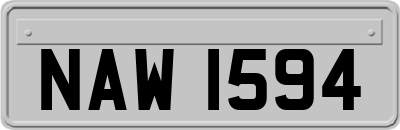 NAW1594