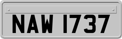 NAW1737