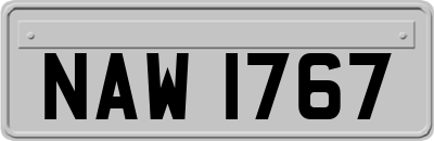 NAW1767