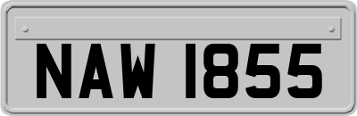 NAW1855