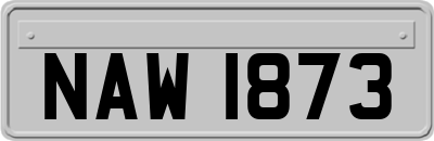 NAW1873