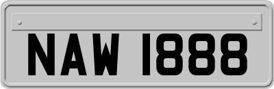 NAW1888