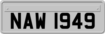 NAW1949