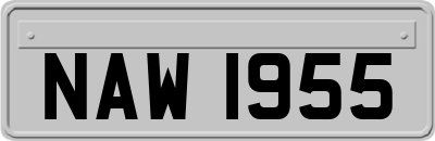 NAW1955