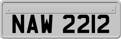 NAW2212