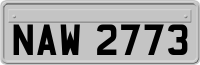 NAW2773