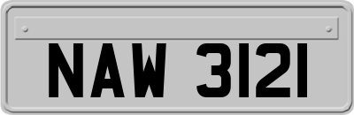 NAW3121