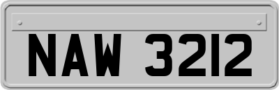 NAW3212