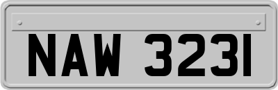 NAW3231