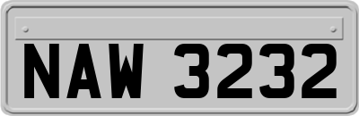 NAW3232