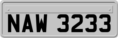 NAW3233