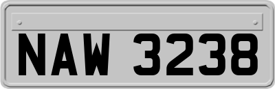 NAW3238