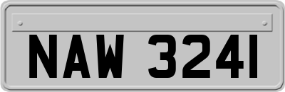 NAW3241