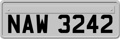 NAW3242