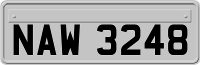 NAW3248