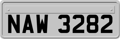 NAW3282