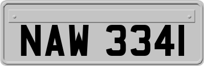 NAW3341