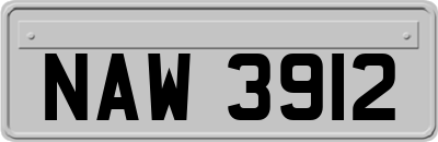NAW3912