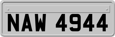 NAW4944