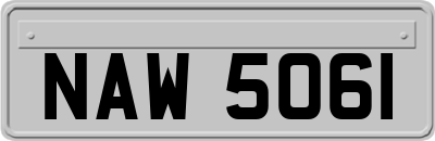 NAW5061
