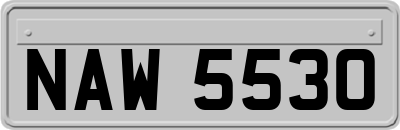 NAW5530