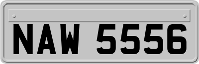 NAW5556