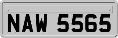 NAW5565
