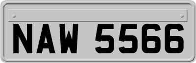 NAW5566