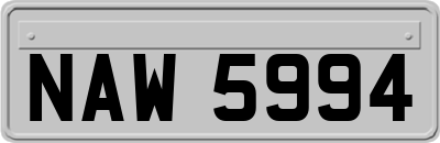 NAW5994