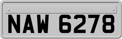 NAW6278