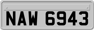 NAW6943