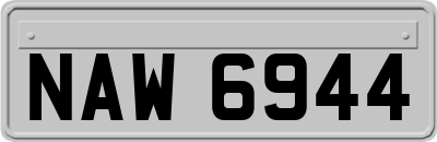 NAW6944