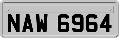 NAW6964