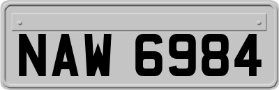 NAW6984