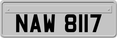 NAW8117