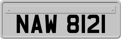 NAW8121
