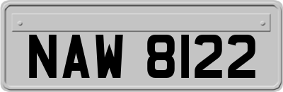 NAW8122