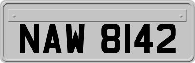 NAW8142