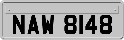 NAW8148