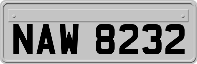 NAW8232