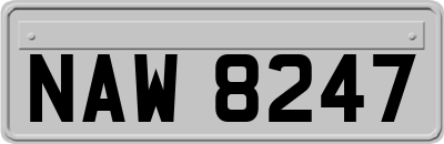 NAW8247