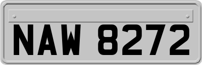 NAW8272